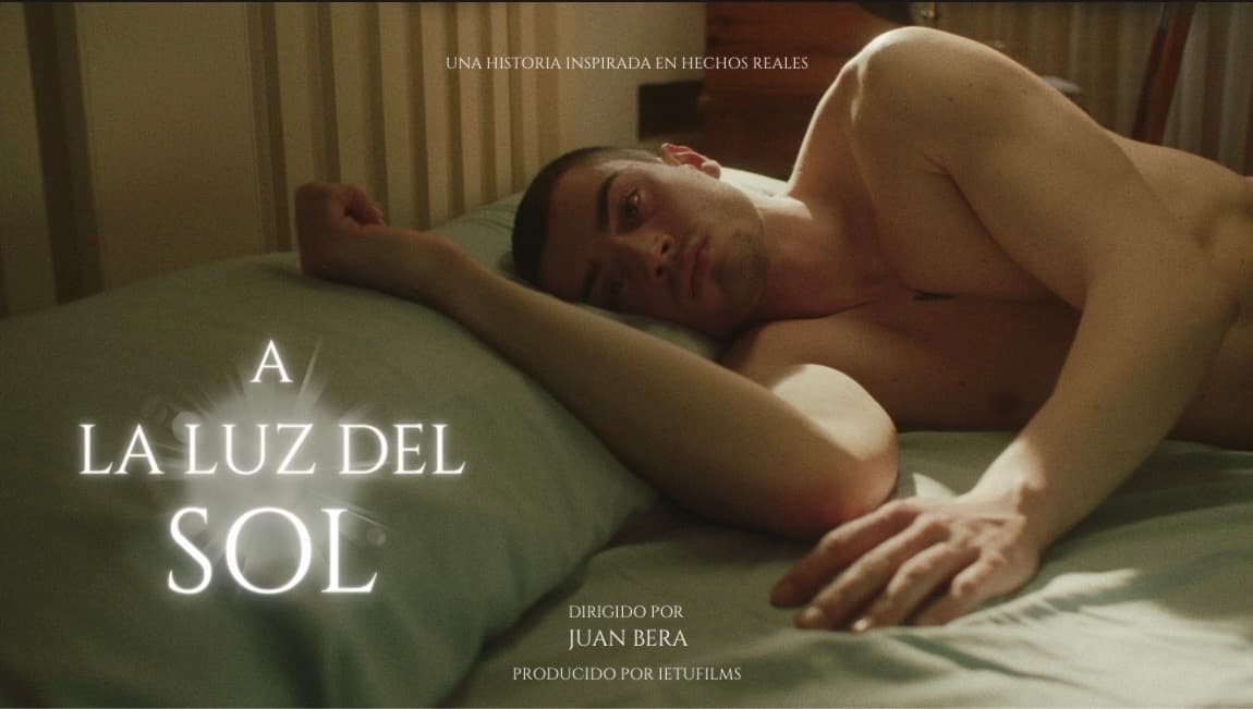 A La Luz Del Sol