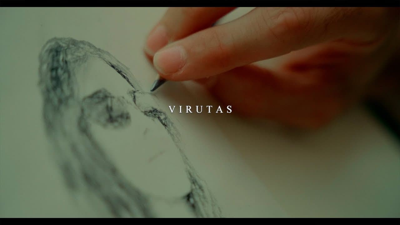Virutas